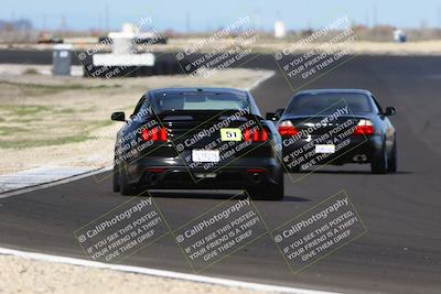 media/Feb-09-2025-Speed Ventures (Sun) [[4a0a0e1afa]]/Black Group/Session 2 (Turn 4)/